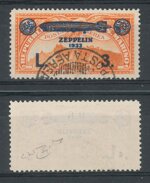 1933-us-catalogo-sassone-n-pa-11-firma-raybaudi