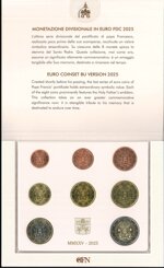 2025-fdc-papa-francesco-divisoanali-8-valori
