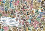 vaticano-1000-francobolli-differenti