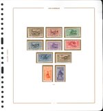 giro-coloniale-1932-garibaldi-montato-su-album-bolaffi