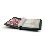 classificatore-9-listelli-pergamino-senza-divisorio-230x305-mm-fondo-nero-vari-colori