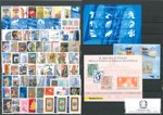 italia-2006-annata-completa-78-val-2-fg-1-lib