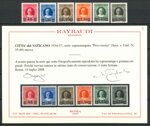 1934-tl-catalogo-sassone-n-3540-certificato