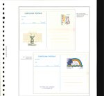 19731999-collezione-del-periodo-di-interi-postali-fogli-marini-cartella-custodia-a22-marini