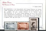 corpo-polacco-1946-tl-catalogo-sassone-n-1416