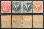 191516-catalogo-sassone-n-102105