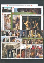 smom-2010-annata-completa-33-v-5-fg