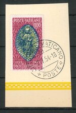 1953-us-catalogo-sassone-n-173