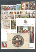 smom-2003-annata-completa-33-v-3-fg