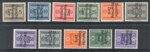 zara-1943-tl-catalogo-sassone-n-tx-111-certificato-oro