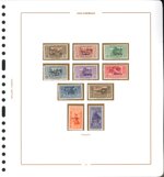giro-coloniale-1932-garibaldi-montato-su-album-bolaffi