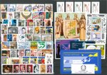 italia-2009-annata-completa-64-val-5-fg-1-lib