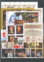 smom-2008-annata-completa-41-v-3-fg