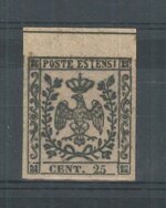 asi-modena-1858-catalogo-sassone-n-4-b-carta-spessa
