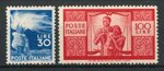 19451948-catalogo-sassone-n-563-565-centratura-1010-firma-certificato
