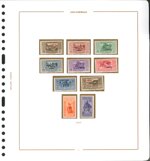 giro-coloniale-1932-garibaldi-montato-su-album-bolaffi
