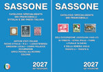catalogo-sassone-2027-area-italiana-vari-volumi