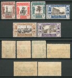 libia-1933-catalogo-sassone-n-8186
