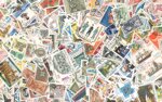 italia-1000-francobolli-differenti