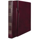 cartella-custodia-a-22-anelli-marini-a22-generica-stemma-paese