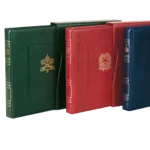 cartella-custodia-22-anelli-marini-postiglione-generica-vari-colori