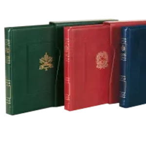 cartella-custodia-22-anelli-marini-postiglione-generica-vari-colori