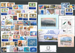 italia-2004-annata-completa-69-val-3-fg-1-lib