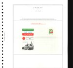 19731999-collezione-del-periodo-di-interi-postali-fogli-marini-cartella-custodia-a22-marini
