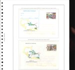 19731999-collezione-del-periodo-di-interi-postali-fogli-marini-cartella-custodia-a22-marini