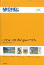 catalogo-michel-cina-e-mongolia-ed-2025-u-91