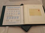 19731999-collezione-del-periodo-di-interi-postali-fogli-marini-cartella-custodia-a22-marini