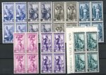19551957-catalogo-sassone-n-754760-quartina
