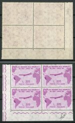 1961-catalogo-sassone-na-921-quartina