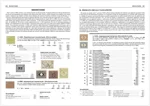 catalogo-unificato-storia-postale-ed-2026