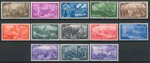 1948-catalogo-sassone-n-580591-e
