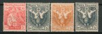 191516-tl-catalogo-sassone-n-102105