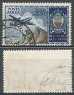 1954-us-catalogo-sassone-n-pa-112-firma-bolaffi