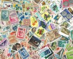 san-marino-1000-francobolli-differenti