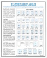 cartella-custodia-22-anelli-marini-postiglione-generica-vari-colori