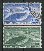 1949-us-catalogo-sassone-n-pa-1819