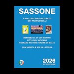 catalogo-sassone-volume-3-2026-come-da-foto