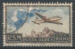 1951-us-catalogo-sassone-n-pa-99-firma-bolaffi