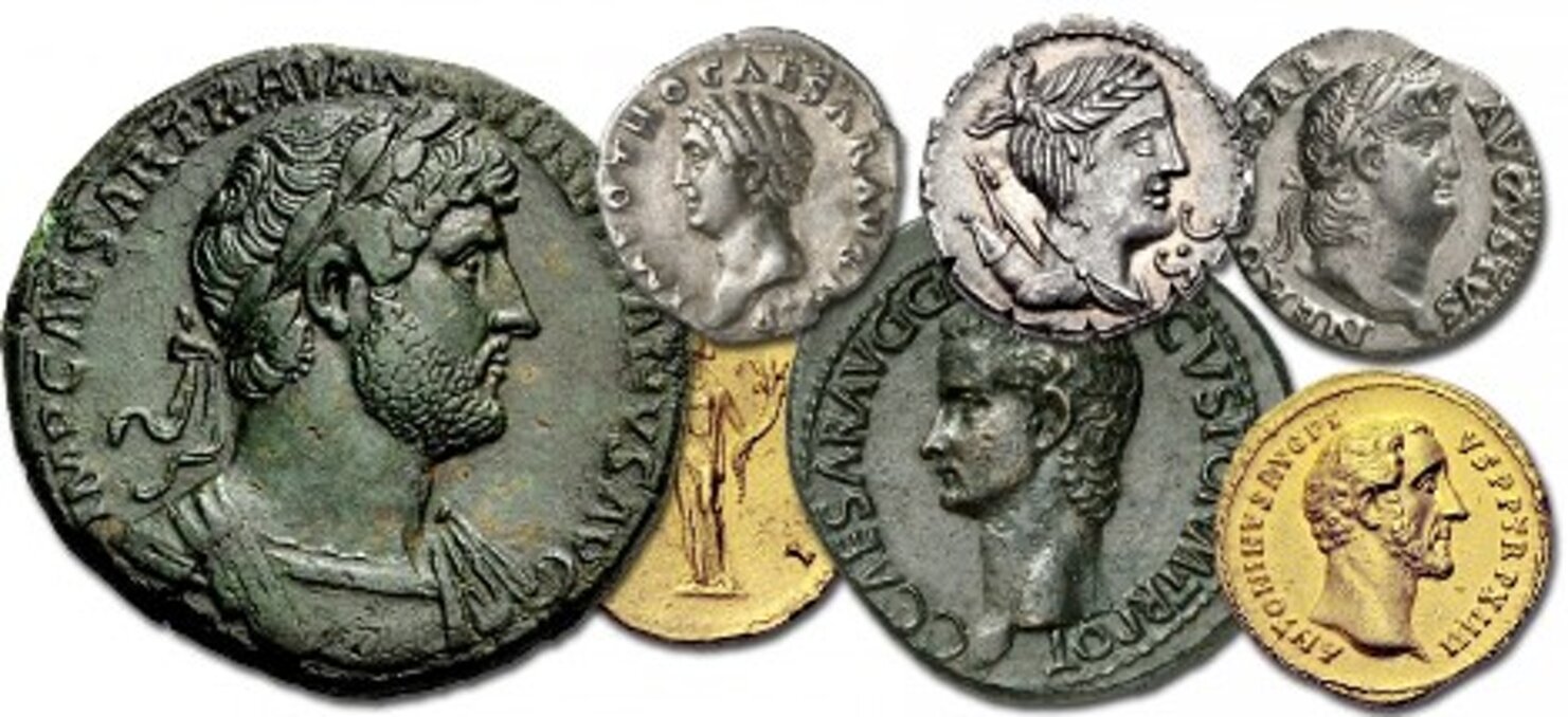monete_romane_7g50r436.jpeg