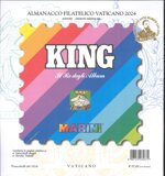 vaticano-2024-aggiornamenti-marini-king-versione-classica