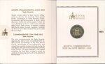 2025-fdc-2-euro-sede-vacante