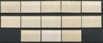 1948-catalogo-sassone-n-580591-e