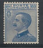 1923-catalogo-sassone-n-157-ottima-centratura