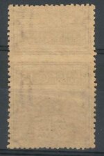 1921-catalogo-sassone-n-116-nca-varieta-certificato