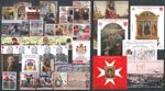 smom-2023-annata-completa-33-v-6-fg
