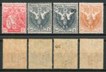 191516-catalogo-sassone-n-102105